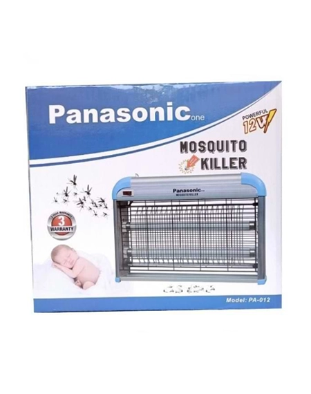 mosquito-killer-machine-5