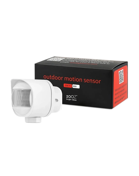 motion-sensor-2