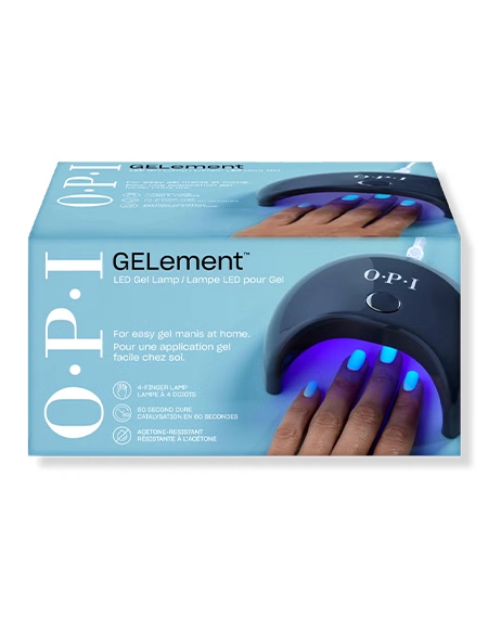 nails-uv-light-3