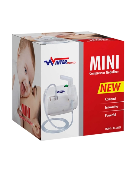 nebulizer-3