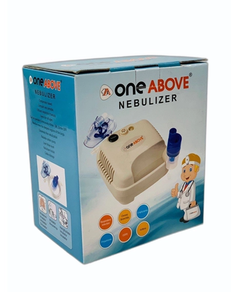 nebulizer-4