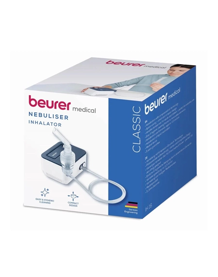 nebulizer-5