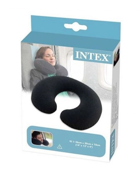 neck-pillow-2