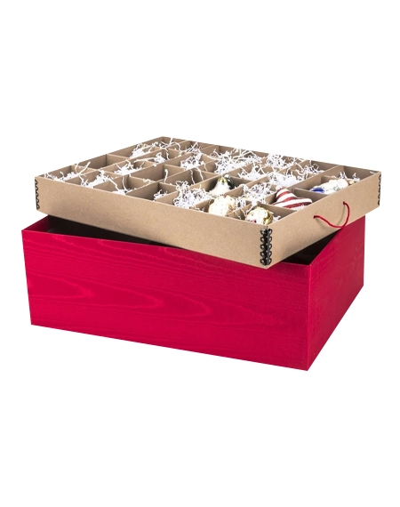 ornament-storage-box-Christmas