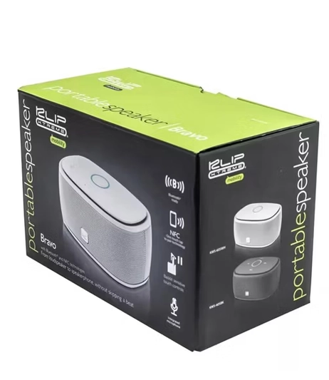 packaging-design-1-Custom-rigid-Bluetooth-speaker-packaging-box