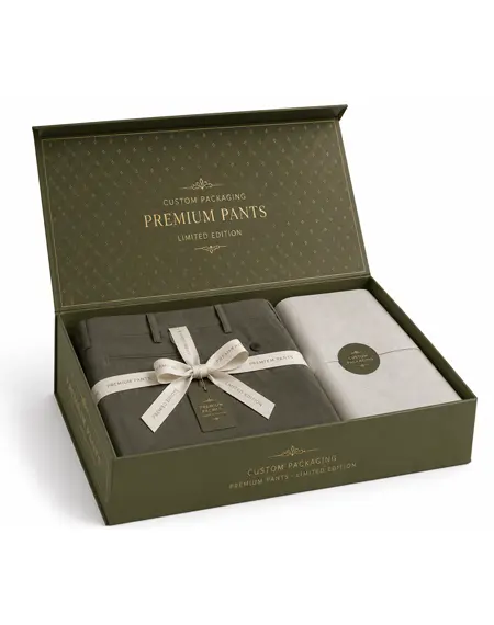 pant 1