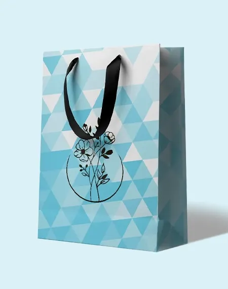 paper bag 1788927384