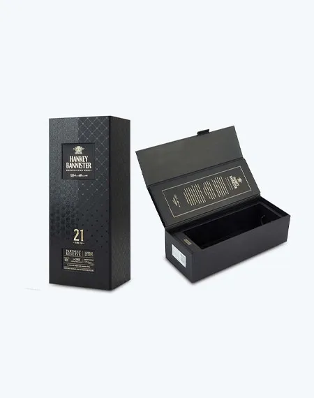 paper bags feature 1768388747