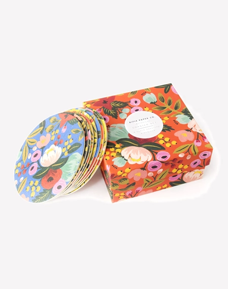 paper coasters-alt
