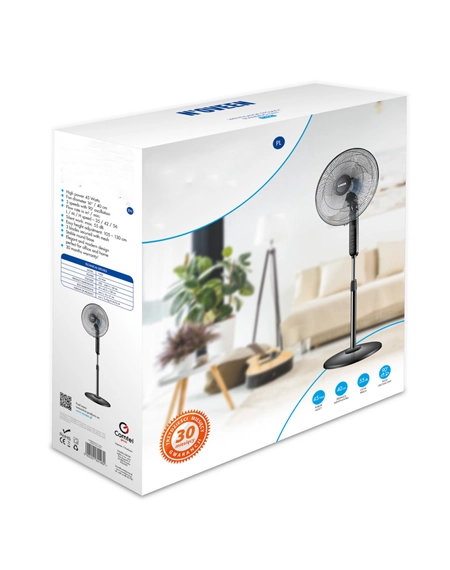 pedestal-fan-packaging-2