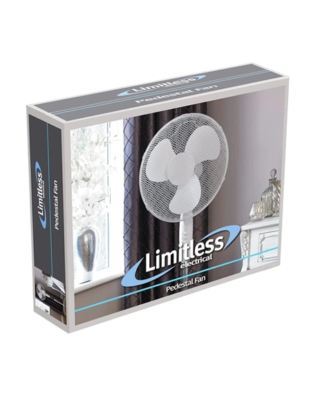 pedestal-fan-packaging-3