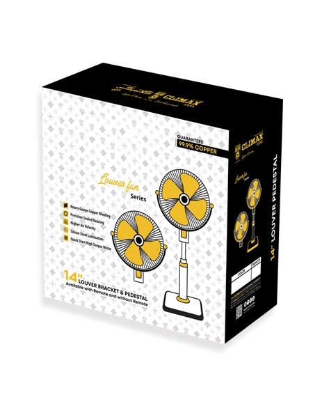 pedestal-fan-packaging-4