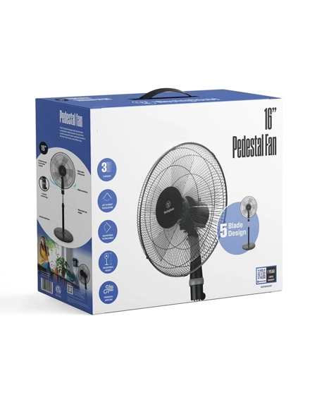 pedestal-fan-packaging-5