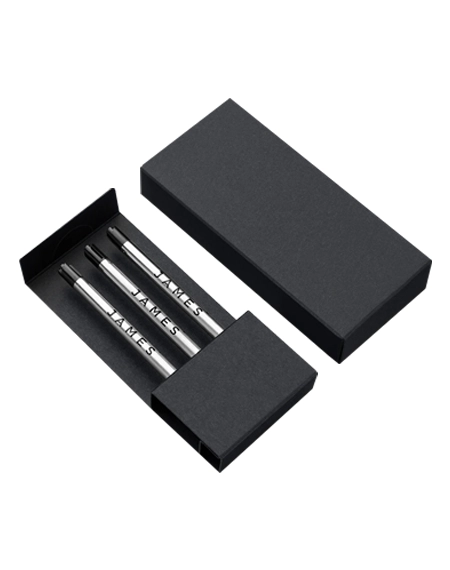 pen-refills-box-4