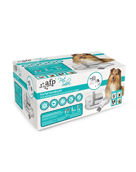 pet-grooming-kit-1