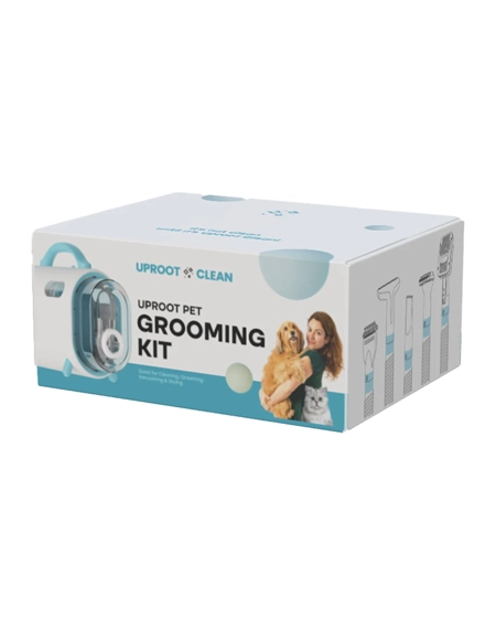 pet-grooming-kit-2