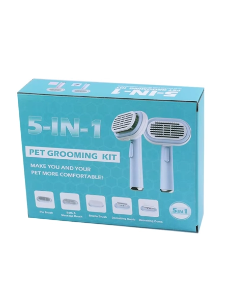 pet-grooming-kit-4