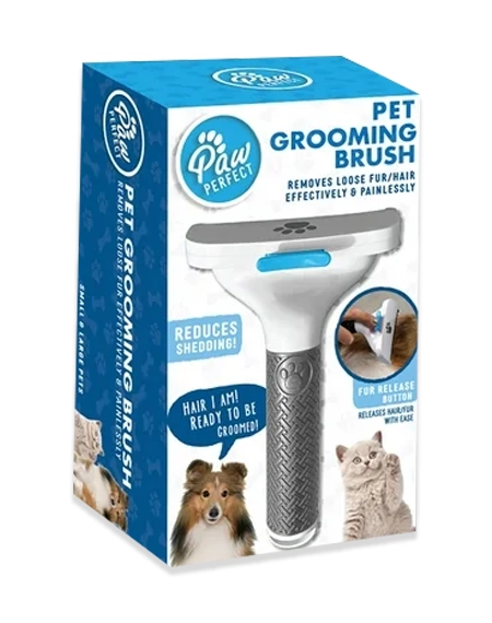 pet-hair-eraser-3