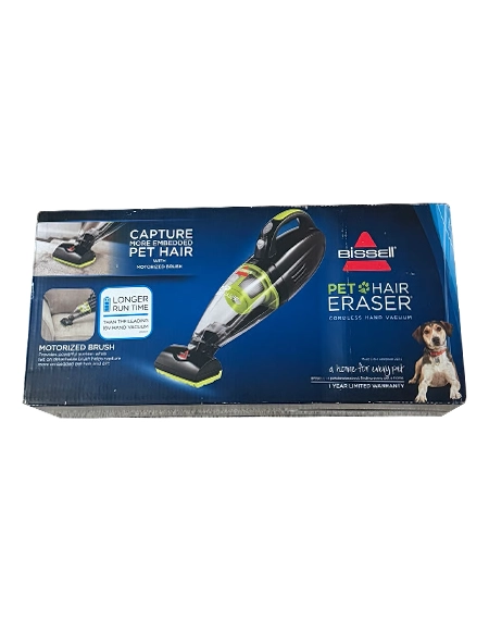 pet-hair-eraser-5