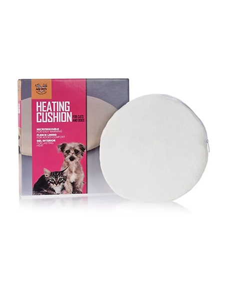 pet-heat-pad-packaging-1