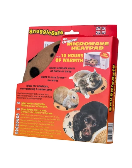 pet-heat-pad-packaging-2