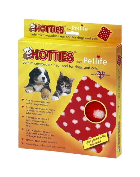 pet-heat-pad-packaging-3
