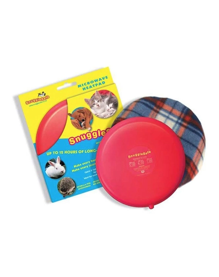 pet-heat-pad-packaging-4