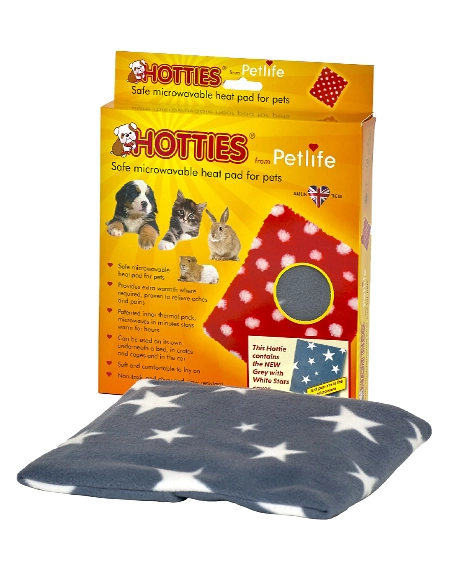 pet-heat-pad-packaging-5