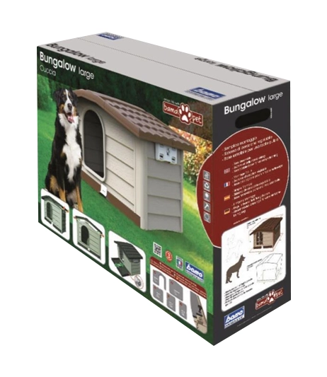 pet-house-packaging-boxes
