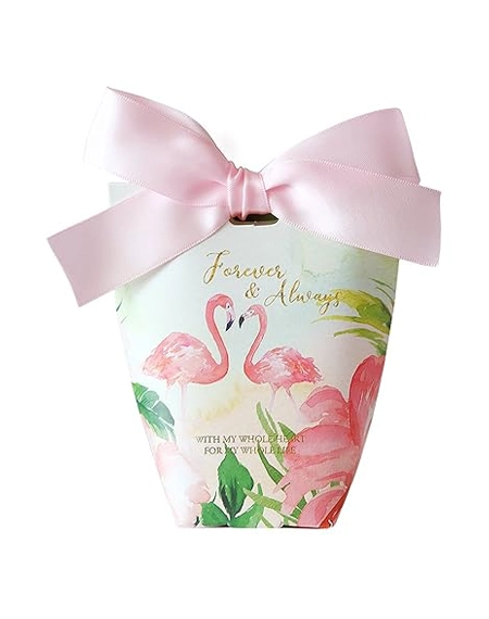 pink-flamingo-candy-packaging-box