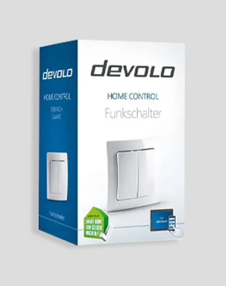 power switch Boxes