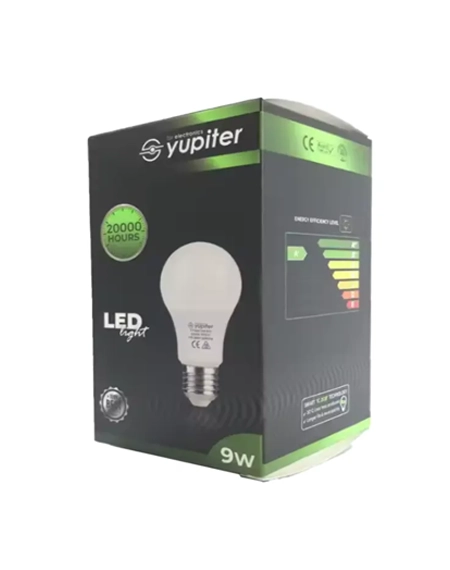 premium-LED-bulb-retail-packaging-boxes