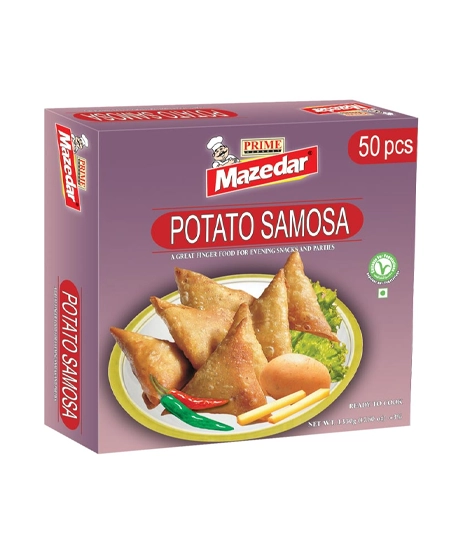 premium-food-safe-samosa-packaging-BOXES
