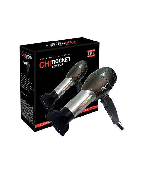 premium-hair-dryer-gift-box-design