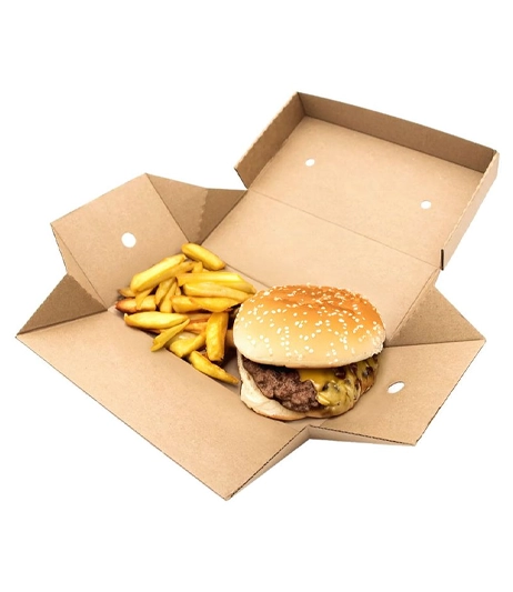 premium-hamburger-packaging-box