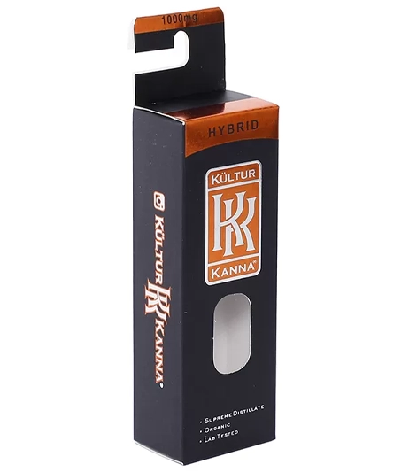 premium-printed-vape-cartridge-boxes