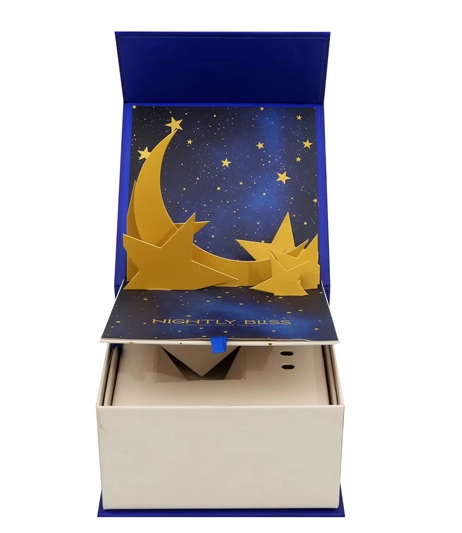 premium-rigid-box-for-skincare-cream