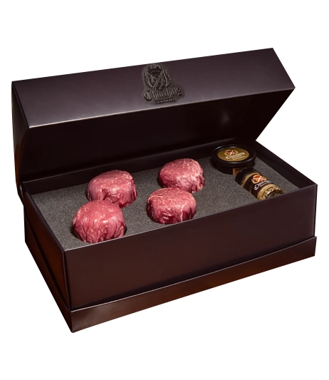 premium-steak-gift-packaging