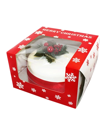 printed-Christmas-bakery-box