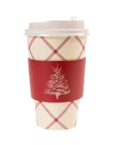 printed-Christmas-cup