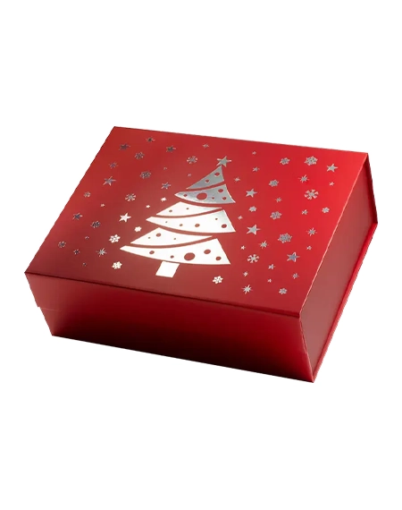 printed-Christmas-gift-box