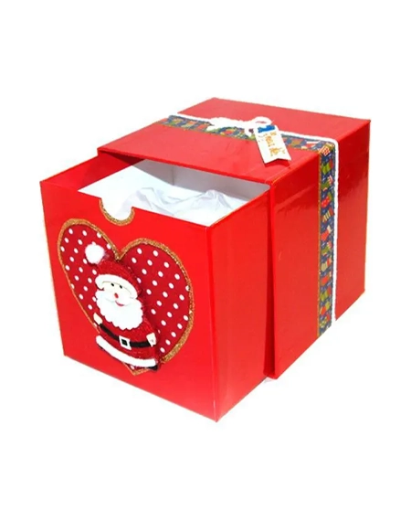 printed-Christmas-ornament-box