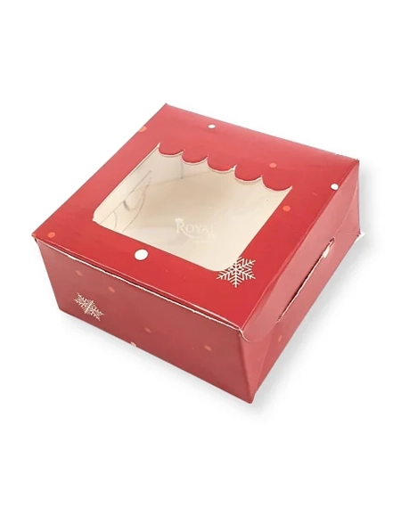 printed-Christmas-window-box_1764849353