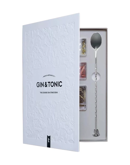 printed-book-style-rigid-rigid-box-packaging