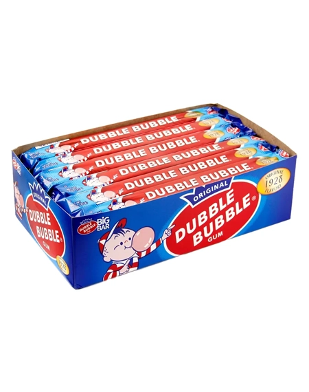 printed-bubble-gum-box-for-retail