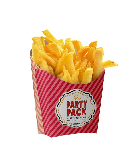 printed-crinkle-cut-fry-box