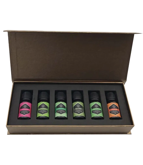 printed-diffuser-packaging-with-magnetic-closure