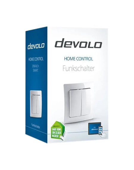 printed-electrical-switch-box-packaging