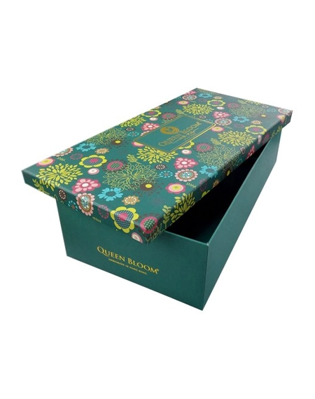 printed-festive-shoe-box