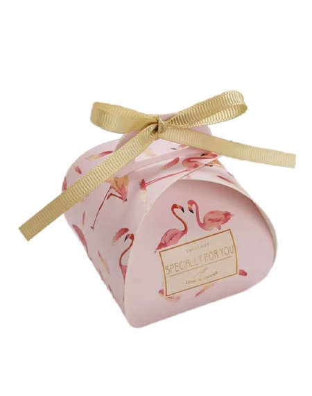 printed-flamingo-candy-boxes-for-parties